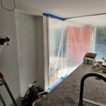 IhreKuechenberatung.de