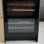 Blaupunkt Weinkühler