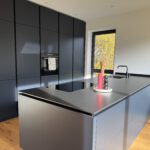 Muldenlüfter: ELICA NIKOLATESLA FIT