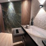 Invisible Cooking by Invisacook