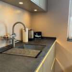 Armatur Blanco Candor-S