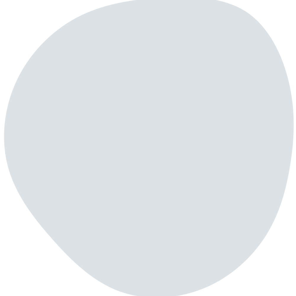 Bild6 Bild6