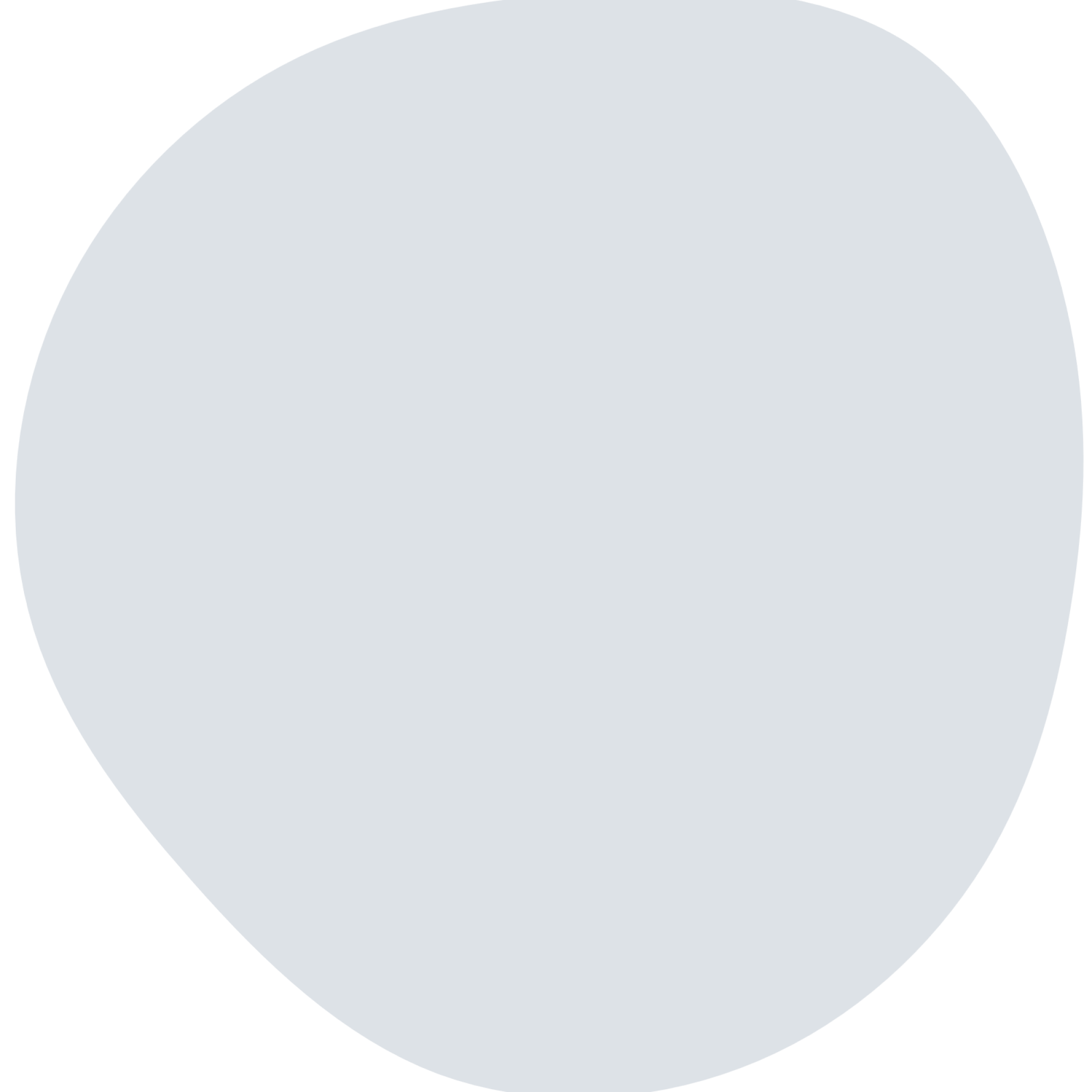 Bild6 Bild6